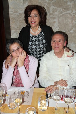 French Night 